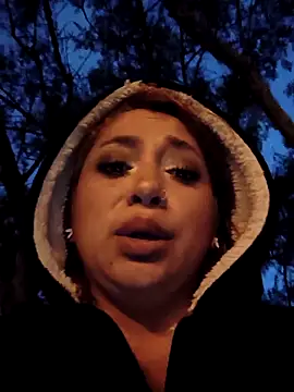 Mariana-94 online show from 02/17/26, 11:33