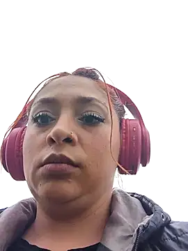 Mariana-94 online show from 03/17/26, 11:24