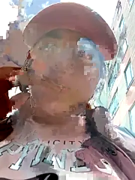 Mariana-94 online show from 03/21/26, 06:11