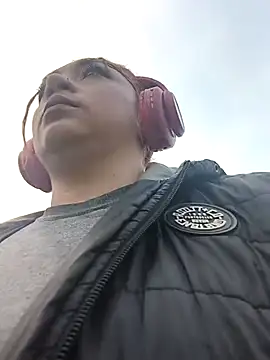 Mariana-94 online show from 03/25/26, 11:27