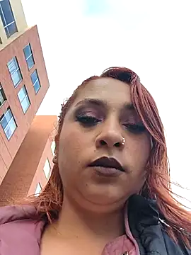 Mariana-94 online show from 07/22/26, 11:24