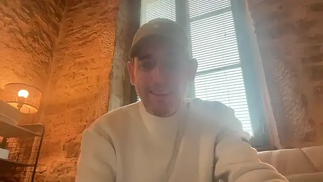 tamtamat46 online show from 01/08/26, 03:25