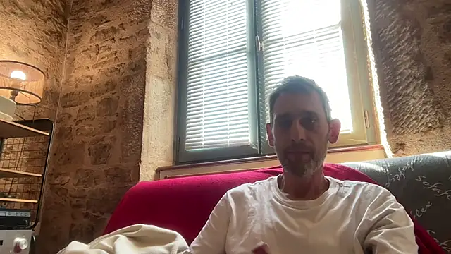 tamtamat46 online show from 03/21/26, 02:31