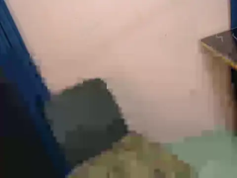 flirty kim04 online show from 11/25/25, 06:02