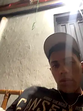 MielAndLeo online show from 10/26/25, 01:33