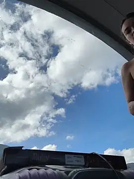 sabrina rosee online show from 09/22/25, 01:13