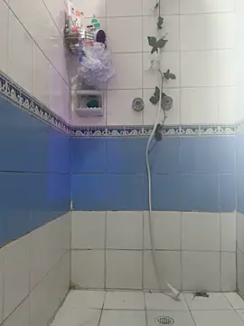 sabrina rosee online show from 10/07/25, 03:20