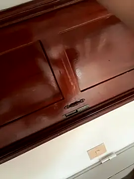 sabrina rosee online show from 10/20/25, 12:05