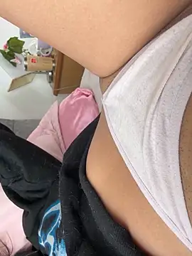 sabrina rosee online show from 10/28/25, 01:25