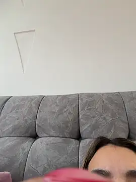 sabrina rosee online show from 11/28/25, 02:20