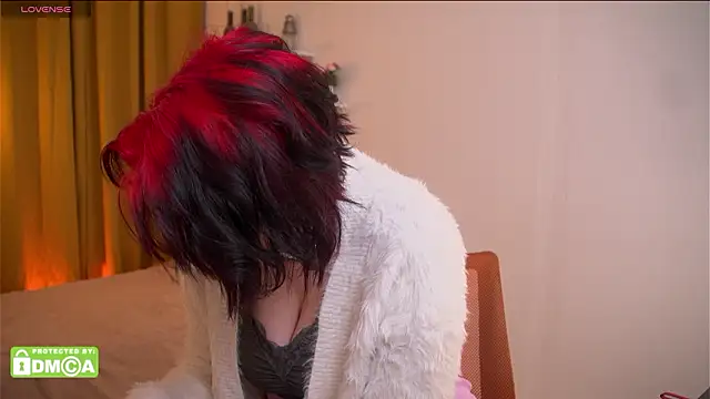 bluebeell online show from 01/16/26, 05:11