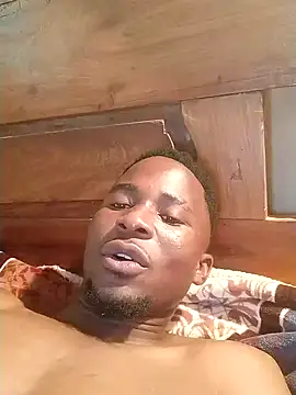 King00219 online show from 09/11/25, 06:02