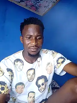 King00219 online show from 01/13/26, 10:15