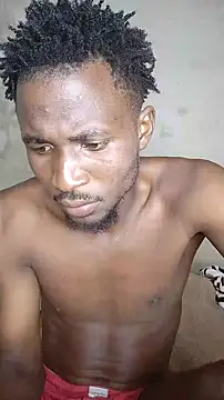 King00219 online show from 05/09/26, 05:29