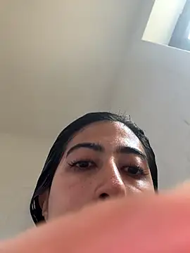 OwnedBySky online show from 09/12/25, 04:40