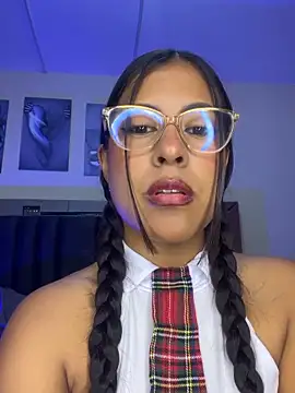 Kendra C online show from 09/26/25, 01:31