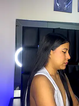 Kendra C online show from 11/12/25, 01:17