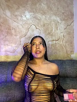 Kendra C online show from 02/06/26, 03:55