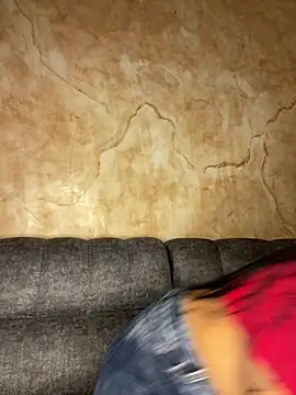 Kendra C online show from 02/13/26, 02:51