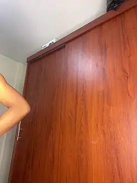 Snapshot of Kendra_C chatting on 03/20/26, 12:59 Kendra C online show from 03/20/26, 12:59