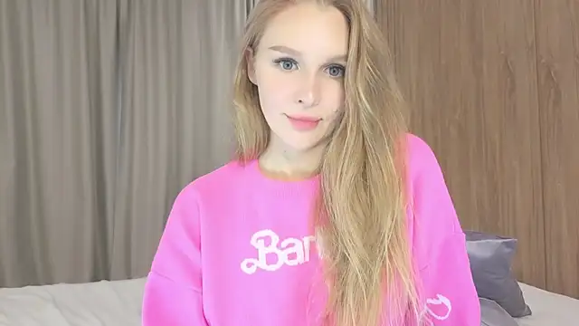 Snapshot of Brigitte_Bardot chatting on 09/11/25, 07:52 Brigitte Bardot online show from 09/11/25, 07:52