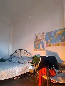 TheLonewolf8 online show from 02/11/26, 07:24