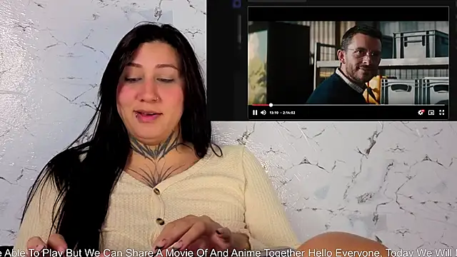 andrea miller1 online show from 09/14/25, 05:39