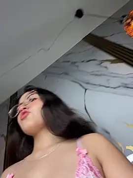 Gaby-Herrera online show from 09/24/25, 08:23