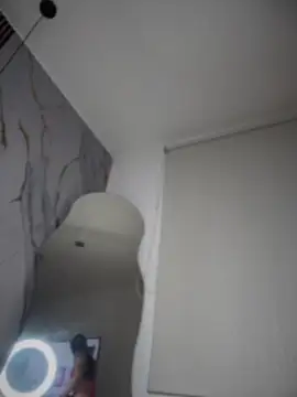 Gaby-Herrera online show from 03/31/26, 08:42