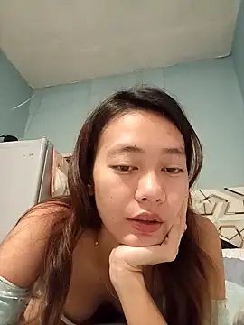 Sugar Gen online show from 09/16/25, 04:46