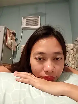 Sugar Gen online show from 09/17/25, 01:35
