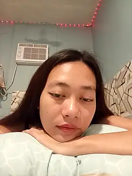 Sugar Gen online show from 09/19/25, 01:12