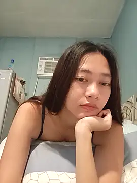 Sugar Gen online show from 09/25/25, 03:21