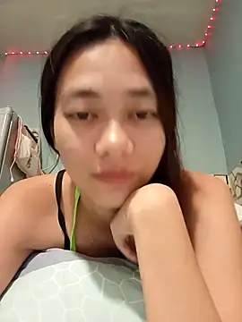Sugar Gen online show from 09/26/25, 03:38