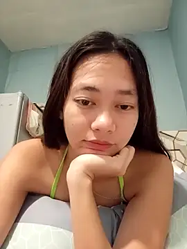 Sugar Gen online show from 09/27/25, 04:17