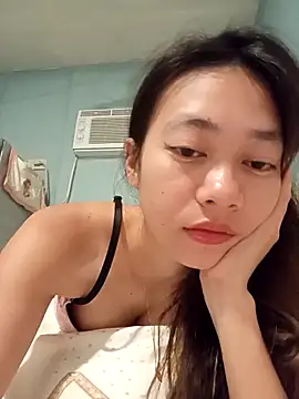 Sugar Gen online show from 10/02/25, 05:20
