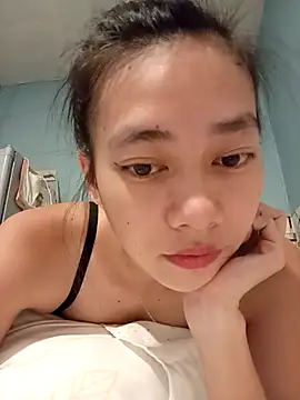 Sugar Gen online show from 10/04/25, 04:32