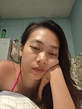 Sugar Gen online show from 10/05/25, 05:44