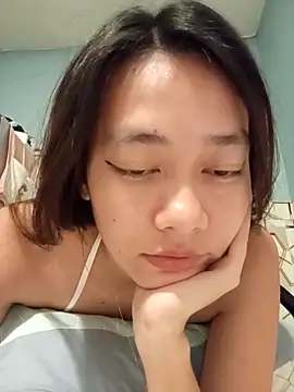 Sugar Gen online show from 10/07/25, 02:58