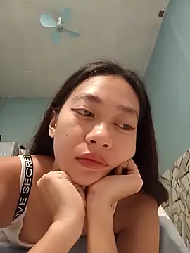 Sugar Gen online show from 10/13/25, 05:07