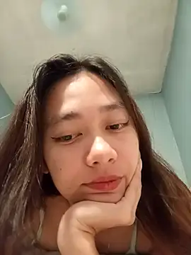 Sugar Gen online show from 10/16/25, 02:40