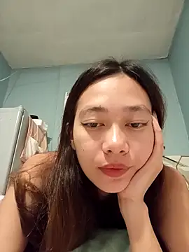 Sugar Gen online show from 10/17/25, 02:41
