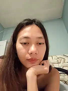 Sugar Gen online show from 10/19/25, 04:51