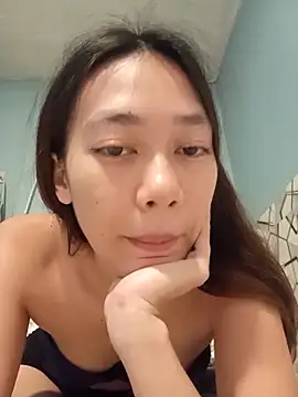 Sugar Gen online show from 10/20/25, 05:08