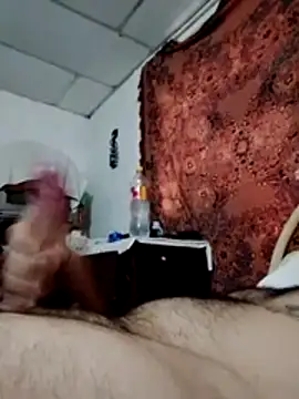 lenisdavid online show from 04/06/26, 09:49