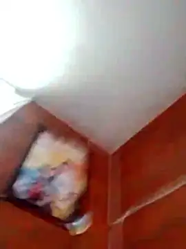 lenisdavid online show from 04/12/26, 03:39