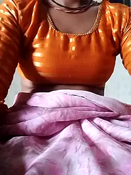 Hut rotu cute online show from 09/11/25, 08:47