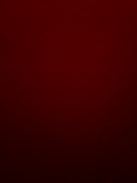 Hut rotu cute online show from 09/12/25, 10:15