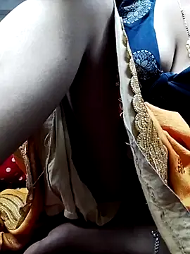 Hut rotu cute online show from 12/03/25, 06:06