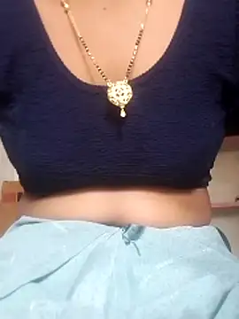 Hut rotu cute online show from 12/05/25, 07:06